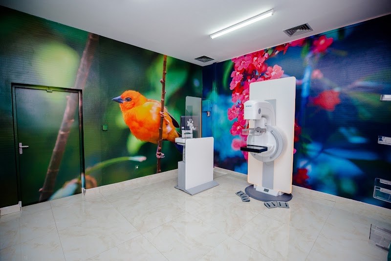 ATCDNfWUAioTiPSXMd2SBu29DiX9Ts8XMeCGh1TSYgDuIvcsNvXl9a7zzUzi_YfquPUdF1Dwpds0C2xSfWsZSV1BZFM6Y2dtmGc2zZjM3h1Aiq6xHueZCuK2HH9VakUd_BK7_Mrzq9UZtfupDvubKoYvOQdbZho7zgliGIJp-Hul6F3o2p4ngZU_E4ds_Ny4E5u77Y_iDd3RmA0itD9Oa0ihuEqlkbSfzLDCoM096-Ye4G4Egvbi_jTAO2UeAtOcatenRoJghgtO_w4_6ueZ1DlvK8K7nc-r7WtYggRbyFL-Nd1-xw_3