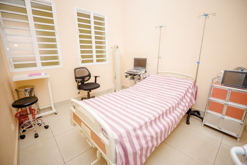 ATCDNfWjfY00IKRl7zmpZS0Th7CI1j8H-YZYM5lWYp4CAvoTYkLdYnG-hG4LUiFu3gmvMmBKN7IRVoc1QjOTFG3PHfjOLEkp0Dzyq79UNJ7iDDccMFVjJsFBDXbIxBvG9CLf1oyq6gcSCQsc55XVg9rEkou9s_mB_3NZXOc6PG1FKkJbBofJnCckOAucGqS6XZqIWBiAccnBKc1zfOOmsWYt4WnQDBwyHMMQSfNGQh28tglVX73XwhJpijYbvWoYnHsGUMILB6rAPmw7FJonPTT5TFRjfwgITcqzQ4NBF9j3ql1nxg_2