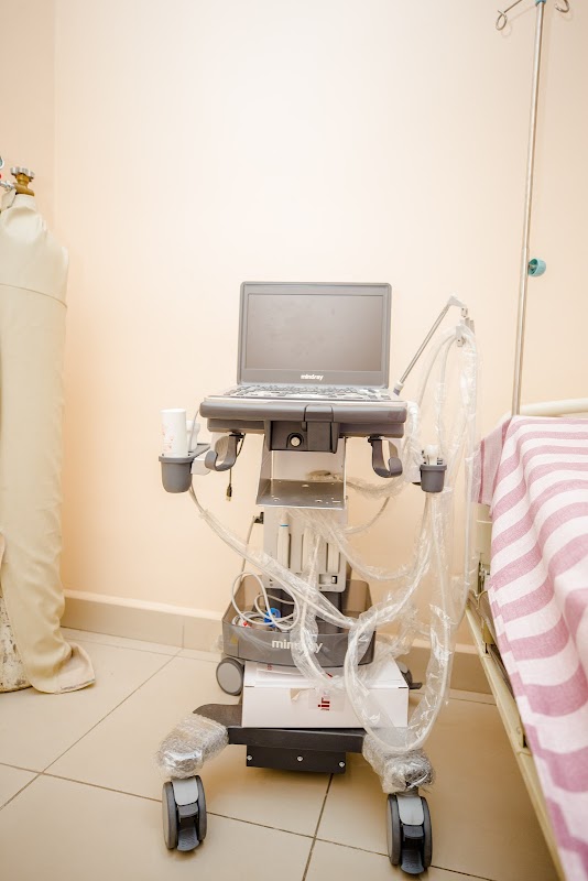 ATCDNfW9tKL4ytGgqffOZ3EPTdJErkv9M2SfeyqV4nArTKyQ6JP9kqYsE6A7oDz_i25MLaSJDtNbMNIrqaT3WNb4jt2ZUtabcnoqQunUTBMpu5LEikS6eezegENofjGfIOTcZ-MfC2lDV9TcilPxHUxjSGnRXWNLolPPCMAssuQyNnrowc3HslW_W7IknrWln9l4dcsGel3oWhoFDaAXoDvqnsEhJg0PzYy5BjEcGDW02KxC6GRIgoZVQk_61ZS9-i0wVSnaN4wWnKc_z372bXQmWFtFSvIwKR_71vFPkdRef8YBWg_4