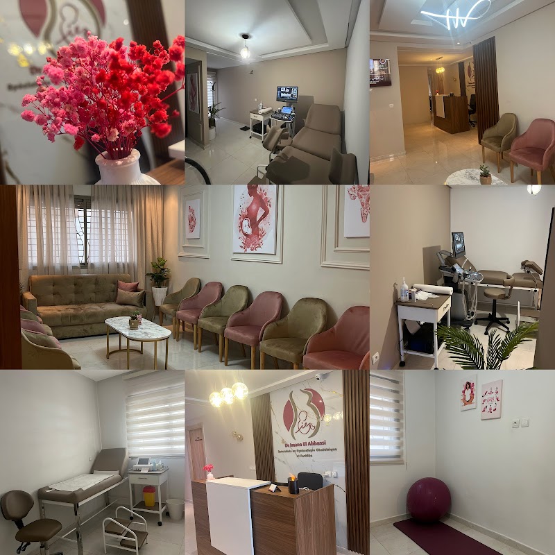 AU_ZVEFdKOnU7UX_zdgPAwE8Ph8z1JC2o2InS04DWoOvCpJSX8IDXUhGNDeFMf35CaB-3_COXbgcAjH9wjlSz1D2-1sOQ9thR28OYN2mChw62lyPgafTTMYivqcMY9RYy17fsiMRfnYOyRQDsYFJZK4P5dlMRdEwQk1rtdENDLguoCvGAzJh-rtiZJiRroqh8Z-IwG7PrJGO8ajWPTcLYq9HWjXBhcso-Xe7dJaNmyHkbh39R5V_Sr_jlkJfh7hnU4MWg7mywmzzpujnQUGBh-S8WwNC4BNIURpt_nPGd1H8oImvQg_0