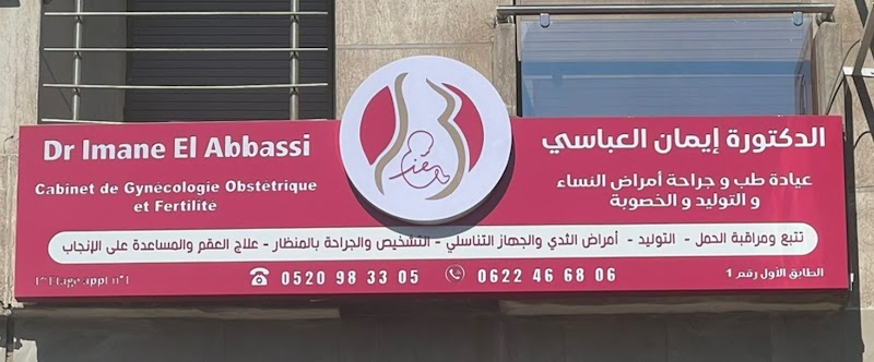 AU_ZVEGvP1V0ioiUAvRUJcsDXpLYeSeFwg5wihGaZh2K0eRijL0W5hRjO8hzW6QS_gfTLdNiu1ezp6xH1MmaXU3iYTFMv_AFbmO97GxeWWaxZH7o4DkEJ_DsSUPPXH2SqOnoaNyk3aUoZid9YHXYG32CHbmC7iwVWyGZRjWMIuDRKor7R2ekPpi24A-iaQz9oXJxzXTzgChNQl16Gc5vWdsROiNJwpKUVOw0yra_n-J_L47wc7c1M0988aAfILOqdwjIufusmFX6T9eu4xZhiKYCFl2_af114lBOV1PfBeChEJJ7aQ_3