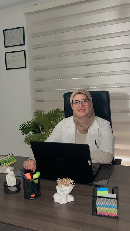 AU_ZVEGSi069lntILbHYWI6a1rG42XBFKnK4kY7aTZN2aTYDO4rARHU04bjhyo9zQZ3Npiqs5afMw8v3nXfGtSPQOgUPQXhAr83VlNzEgEWH0NjDkRu7AVLx7B0RhUWHt3jyqZXePgMrEXa6qeogBgD5XdC2WDTF1LuL3-q-ryQDgIbu5-AShtzQbgpiNG7wV9qDB8mHoa-HOgLwGdDS0UCfgHCxA6Up6zLQGVr4g6wKSr_u6vEohi7pTr4MGSQB9S0x6LKHuPDMVcWClW_Q4sdBWrI1yeYByaGw0lMhvmFXMib52A_2