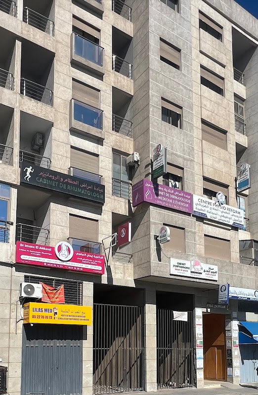 AU_ZVEGHUkKpiapUMqbkvGIlz-jGhSp4VmceJ7H0EVQmdD-ayzop0cjYe6b_Ezbegz4ZW6-8C8GRT34flCaV0sNDKHIqA-eA5VphRy20axdUtBxcl3ZmiWqWPjJQjeRk3omei-ptetCDa2NuRFmnDl2F-Er_hCmDqqM47jv6fkkGQ-OUjJH_prETzXms6PTJNw-EUbY1eA89m3C2utKVzl8Qv8vFl2IF-h0QyeCthrSIlmr5ktl1DWmmzm3TXGiw4nGSUCwo0poGjV6GgSGaCadPyHE9l-Ef7nCO71vjZYZoP3EIFA_1