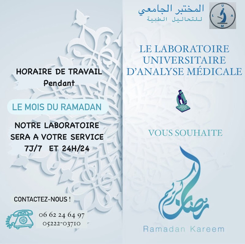 ATCDNfUwfkP2MQMnge8s0MkzS3z9iAbNa37DeEY2OqkhW6NzDF3bBUidbUKarfkeXqbXdeQjtZ7KXTli9VUqLtH8gAGSjLd_SkKgDItMBrTwYdFTVMjgfuzx_uV-GTis471V_jLW-_C6jZSdJs5ygWDqwUd6bhOHnsJp0h40IC0DXcFGdD_3nAshoxbjvSTK-Uje6jbF3POgI4HzxQjvdl0Sl0nfsuq4eFaBj7h2hojO2j7R9oCd7boU90wNHA_Nm2YRfOawniwf26iJY3G9LREUSZkS_qFntV5nbvNgpZSXM9juLA_4