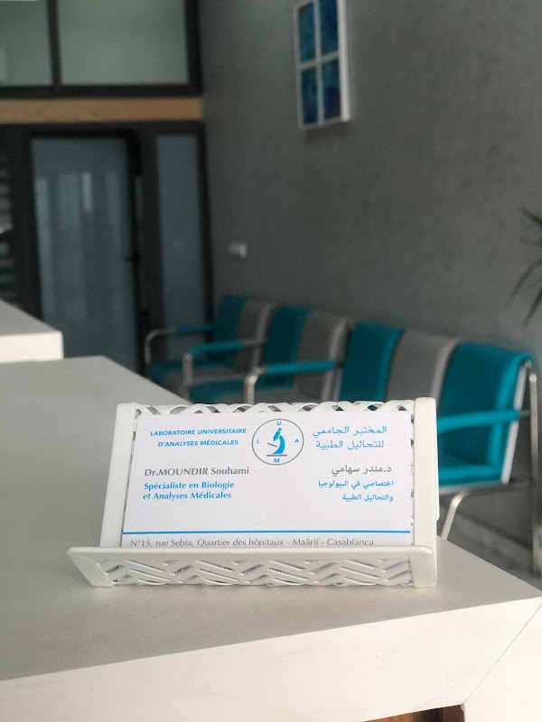 ATCDNfU71-dIzfsv6yOhMFN5mQ9ouoHuNtT-XwpFOHe_V1Io9QMs9Ir26wTfT1dx-4FVQYU7nkHl2kYLnhwGuof5xmV_6QXFefCEefVekc1AwyJNhHEw_qQqpGURxu6BtHFWKN0SDf9sTRDPlocyqJtIP-io6vmvsRuhXyBBJsCLnkaxDctkUeT1Qs8wuojhlFAfCshrQ1iHvIEkuVJlOOyISINYeeGe00srRGOgUfpq_wdEbbsTh1R-fBRDaW2dXXgzWMlcFR72EjlIG1JL9-MVvCuUmUxQTZOsALFUTZwPCzjzVg_1