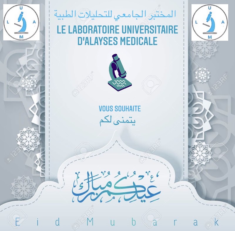 ATCDNfXaPGaLNA_wNt6kA1dCp0IO1bXE2Ru4rnUj4CCPZbtrK4gKSAYOhS9sbVA3SpxA8Lc6s3zGjBgfWxYBG-rzZzw63FIqjkwwSs-5Yelh72_2PjtdAnJl0G_DQmqs-Si7SIgZ9SLFw2OvsjjgRWPL2dG1rNuSKOPcggqXv7YvzPv9GEz-oqAm6Ccf-ctv4i8qA2PtjDxQWZwwxWEs2vKAG30vb0GmLQlWcHBb3XgE3qNeBvXxRAnflUYuZNLsZb5iUPQsTJZsu6k_IEjZtmpnHhuJh5gl_hO2hwVdq1cLqdoYBQ_3