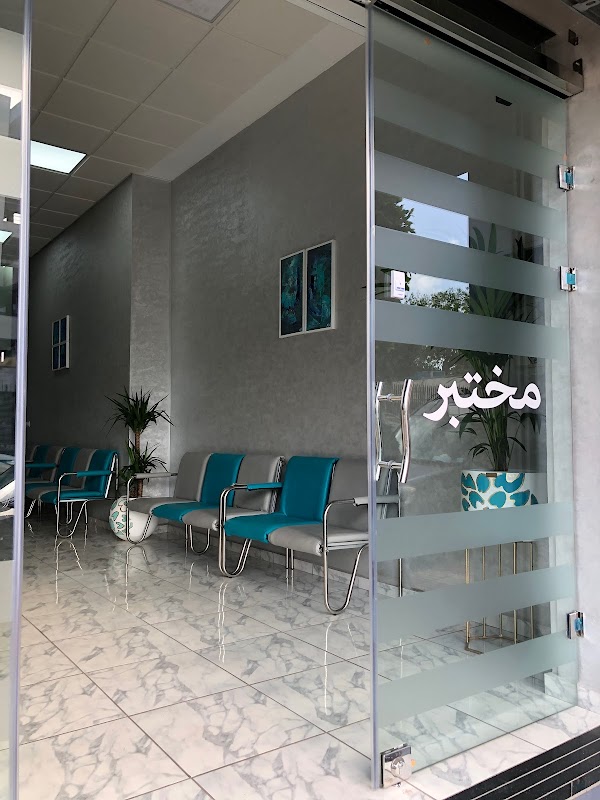 ATCDNfVZVeLnO_MV_okJzZ-nrKlsKz9-30ZIIvFB75KjkotW0RgwFd3NVyQbA1LMJYhJ7gZsSpmwtktrJYBSAmAtWfGGhQpy1GXnJ0RjVHO0uJ2Su70Gmn5U-FFI4e-mR3Ts8SuQaOxJe18V_pJBy5XAFQBh3goW9ZTpaZ7V1476EK50Ru0-viZKWijthG_rf9IyDqrcffpek8KJwdJGatBIlve_unxVA8w7e8EVuBaVoI5J0v38wMv8QOJqakeuiyJ_w-BaII7d0boI662SgQVwO47zdw5F3gunT4Oxc2Gkjns1Yw_2