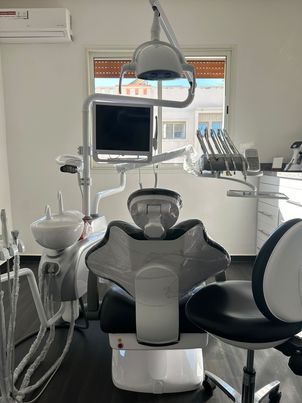 ATCDNfXxvMYQM5vMLLeuB-3JGWaxDWx3i6ImbNIuTdrGBML5hnrzfTBMfbgEhBRPThBmcPQDFqVDWuh9w30gMJ_5tc2biH5hUqcTvIyYE1qp0wAsNzlJ4FO5mTnIWJTCNega3re7-mZ7KVokVDta1LeHdcNslijAuXn7nv_gdQPY-r0dw_MH1ytIdgGB3TQjX5BUB7i-U9bnx5VdLDN-o_9feKQ3T_VXzHvH4Gtu18h5qtr6ZYLGFmUh_no-QkNqlVLkssVlWGGuP_gFPlaxXtHVuY53Bq8bno3eed1cLcotUtDWQA_1