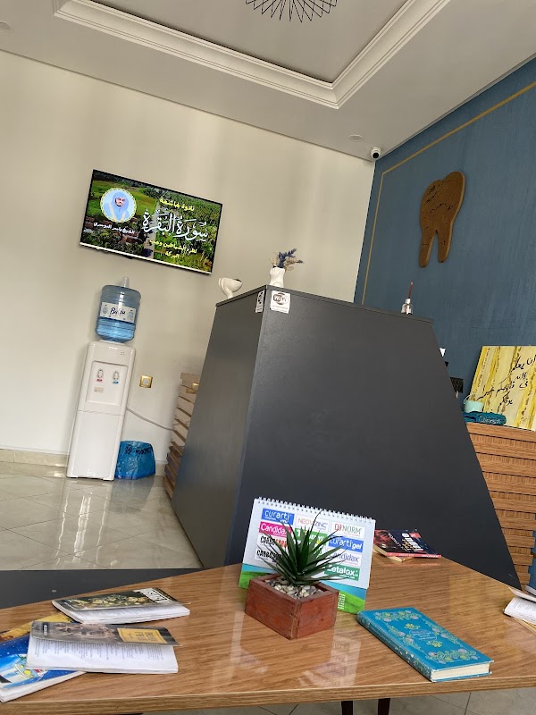 ATCDNfV7vvpgx9njed-KjfkBSHn8TYnFIvteIqVTrHlCN2bl-DncRNoki4HPtWnawsP7Rc4wCvl3JrOnzoxkFXnw28aD2TG20Ou05jOUoG4RBAypOKrl7gWf_81btLBFKtFB1Lllocn4ipq4YIzLKmBiqis7jkXSxQkGlyJg9ioH2oFwouZeDuDq_zV068z2BgQsUttJ4JBfHIe8hYN49z9Ub3_0BnKqZmxpEf0JuHmyF57nvRR3OL9sXnqpQ2UaLskXOmJ4bN4f5QVe7_VdAXKmnf5ZC0qxSWy91xTS5CBYRdO5QBY2fLcW0l1H4kze_zXHmhyrQ8wy4PBg_ho69vuP33650a9_lxZ1ggDWsxHTDN_svyP0p8kDOYuQ2ZbuZAhSTas3z2nyBOpyvNzopj-xSX4qxezqhCQVuyWf0CLgADtYMNVQ_4