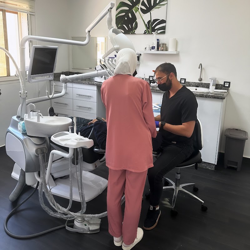 ATCDNfWToL4xdn1YvLYPmRtV6Y23KAbuZmzDIPAQCs2Da0j2Smze9Wo9wwgEYWIPmTnfN0OfQ48TUGpPzQIqSpfN_VoIvzP7U3YL1MtTTmuEEAblPvRu_EKIY3GjSt2urYVbY_w47pZV66sCryqpUtH8ZwMJJIJPy-WEtA0RtAQZZDuuR5jIlHS8Db8r-pr7s22rey5TmiFA5sA1zhDvVHeBrAriXa_3osOq_RMORDSZ7HEsCQDmehvKMZKWMJ_UnIY3_BWYr2hAK0Z-aatuLdtVURvBnJDUH8PTWjo0Eq6PAVHnAg_3