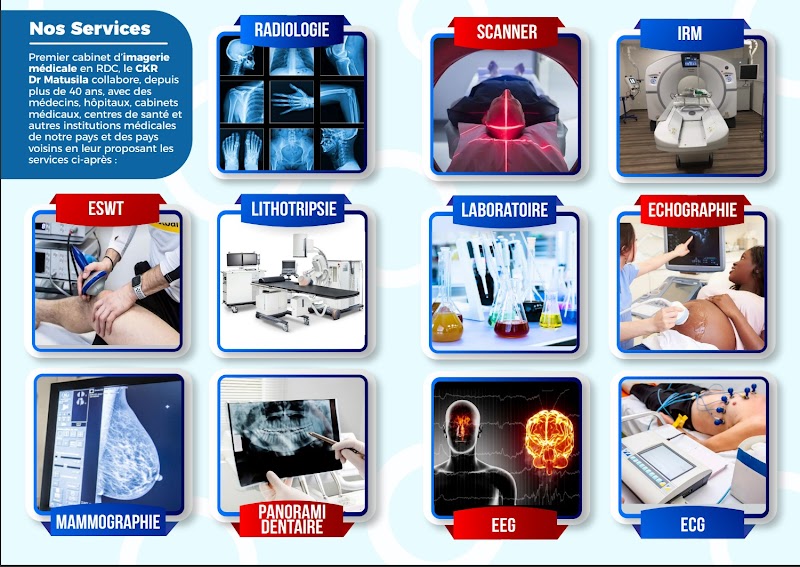 AZLasHpP9HvZ9x1MIiPf62jjDJKIKFizGxEunU2ffLIAVXm6cx3bVCcJnSffsafgqWwnxI55nASSomRmxZ322GGjBSNqcdVWu8g9JvyxJ1sdv5d4MJDI5CBLMB-QUoLnghdJyb-oRtlrlBlM2skLwLg_pvVV9XoZP7vlh97aBlcJztwQHQrinQbfGIATFHH3kuW9K-xD2TnwHg-EBp0FgIivN8E1sMRkQrN5P9lkDqCZ8ufmKRZqWV5QGqHFGEihXPcyrMKBhe1EWb33TFFi9hUwfuME17INmuSvR0Ap4hwvU5Xm6Q_1