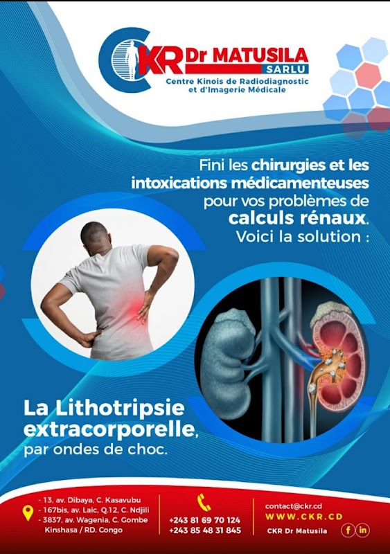 AZLasHpi6nqRFSdYdjSyL-us_362Xxx_MWdoITaXetKclF-czIjttW6cBBQE4tc5aV188QESPk45pOfpbqfvzL2pWvAn7qpJUyvoAK8FAuMzyznUOLJ4l6mRSzH3JgkIg_W3fMY-pOoqcemT2Vn61KeiqS03tyM6gJo2BCyV71IXkxwhVsU5xY1EUudaitYZjgN0jqKkHLAocFvHpGiqoKZ6Cdd6KsGt2sKN0BT5xugQ4lBNwjwF10W18-lEA1vPty_daLVfWO_HSN2V10sSfzFK4onUzwpQl04RKGzV4K81Ki6zVA_0