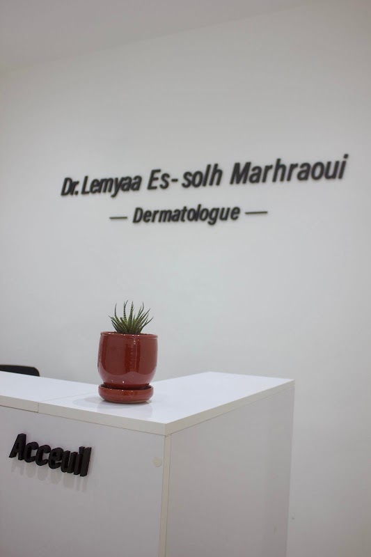 ATCDNfWfI58EKAt3JNonphAAsNW1LaVrvqwhjT0Qpf9mdmx2cBfmzCSBzLi6LPSxuRKWgjwuCVAZtIR2ZGSfFkxI0AgnRbewMZrnAN1V13BJqDUWN1QH2dNfme_iaDGrEkAWSgcoG0o3Q7fYO_n2KWvfCj-jlRSyqNcJLqI5gd48EsujMWqI7TivKm3rhmuBe7o4D55TVq3IjW0feGwcKTzl3pMGdyBqxaistPQZ1Fh-IesVKRLTHRcXyC3dxs0uZJnkc7YqxEakdXfMN5j_te1Qx70fL3ofTQaY_9MyXxShSjZTOg_3