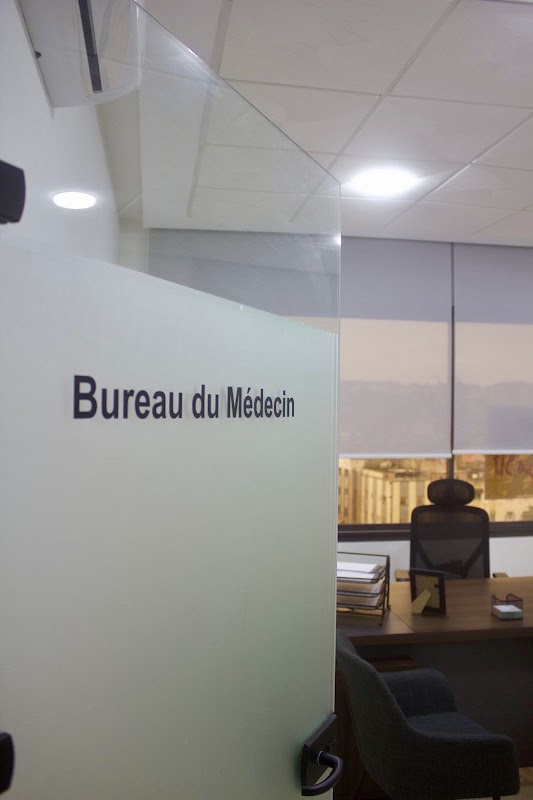 ATCDNfWOdW3JIXIemKYyaOfSYrWBmVNvp6xXEuJHMU27Z09ylpZjcCft--7LacnUMVMaa_WlcRSjCljPbrhtgT1_kwRD9UV38PQgAvMbPxZyG3lY-_byrGbGTRtQSBH1qPdGGlr3WmoP389kwWEv53adov5a-vbnUdLMh-nYSSc72lC-Z_HgMOxan_hSCYTRNzIUpSQgKTjL4EPzpITTVvTv75a_UyFLLfkv1WTxCDEG6weeTOb6D6OMGh_TzvyuF-SHZeXk2PceR6kWN-wVee8EQDo7M03OVMoCHu6TmOQ2JUP1nw_2