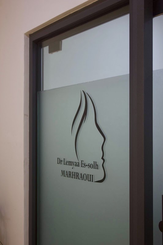 ATCDNfWES8jwbkH5skx6gv4vJBOAPk7Z_rcNZ_ZgWDDlYkRNTmnqifBekSnrYThjCKBGnDMa66rKTNlwpvc9jy4gwJsfIdzE7CutCWaLo7h8BtihvY3un1BmGGj-imLFkDx38ZYsnpJs7Q23Lhrg634IMAn8cwRQhxPbMk8QGfAr8rkf34E8BIOcdEJ_cxCznHD_6WHEerLMhg7NzHfbf8EFOykgLnJvuXs02vLAAfofc_AszCddgm-EMZA0s6of5mRix8aX_4l2q2P60YxHwi1ds9tKQDZNC8h6rSxLFo5FedKH7A_4