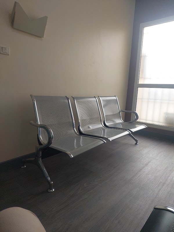 AZLasHr6knttfpfN_LLTS5BS9ESQcLAiwY90WYtmXoBRmB5bnTADtKYeFq-rENSRzObNoWnP7Zr99Xanl8adnUyc2AE_fIBTz0KlPUUbMl5P_NHBTbyM-nZzR9vf9HLaGAcuRBFwH8nSqNOVF94AngxZg80FG_zVO7rv3RGRmqU6iX_i8ITo42wp8_67xOffKJpZUpRm8ephSn7Lb_OKduBr7KMQ3ACo4035N1GM_dRs2K7q-OhZmZdf4-gp2CkHCinotpuHzUR5notRZ-vKrSfCzMM8JWyZFT7Ioo7h247d102WURtopPVQM1KeccyEm8W-5CAtNrMocI0Jc3y91lIDh-MQDoEP4ZXFYM00smoX8XxHlSMy5TJjRMUlWeMWT1pMFb2pPNxki-Ti58nf35XQSOVtc7_8ajLvzNuOcJQuaMnSFg05Ufw0DRRjq3BfvbGi_2