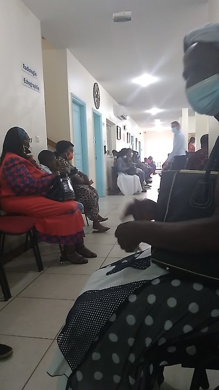 AZLasHrUgtvqaReVuXSKZuu9jMV_P66bJAztWfe-WZUXSGBiBk27nyrHhlbIfoXddyjfsYVkCY7Xoamacxhd2lydzswk0kvS1Mm20X9kSX5GJF_agCfDQyK9pJGCE7n5-HETeYbtBqBmuecVDW_3BpTBrRmo-Sk_pTQem7GVSQ1-hzSAFUJbgnZnBPUNaFh9edj4JiB30sQ-xgKVKo2_G_49rvPhB88taah-p8C2OCqKWtz93C9sUycaqjZ8YauFpFosmLdVQETMI833a_Lehu8y3JtKpu40cNTTGWEbyTvQPxSTJFHhScaG7ZWsd3-bDaPjmHuK0-7Mq-WOVnR3V5Ft9R5E-gT6SDe7ZqNlJd9bMqXhJQAOR6TWKPcnOKka5ECPRdvERVlVb3LvfkyNBb0uTECcv_pQIeYqhe4KcuVHRlVf8w_3