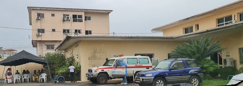 AZLasHoA4dFhJ5FkmKc5jNXCjhZT6fEdKo4IKKhDdVHd5uHZm1DywQKrYG__OnEcooUxPEZ47Kl-EO3ATCGzfG4E1208aEsQ-daAPvty59Me-GWFv2xEXLGzJrn3pltxHLfkcNQy23Dl6jhLMzv_oW0BvMoQmriMiqhDrTlQbt3D9YbBG9F14Sse9cMfEfYRlKg3V0fEZUqoZYGDl3XYwt6kFOtl4wOeO_h7TEzXxa0E1Gx9vihInSEOuIZUWZBOCALSxaCzGUYVKeDHHg-U33aARE2ywpo1c9cuzv-HaqWIk4MByAWSLRB2oN9kTVeTYJB356tOtxKTO6ALpEGHnS6gAgGptt21MaDgub_dAfep5mfPOrQaZMAeM52cuColauaSLorD8vakgPbjhRuvDzPL9_ekWNmjPGB0w05r7TbzD_9m3Q_1