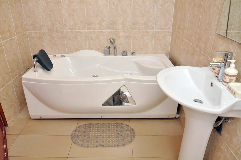 ATCDNfV4BDvfgiIgBieHYqox7cSY_Bop6UoFri1mg3vI6zUOB2HLbZHiu_BmHK_Mugu19T3id12shKzp1lKkRjY39BJMfOU6JoGgytqT9q93fnHgzt59jJtSiMx-M2unw_dkKLHTUFQT6R5oBPOlLOLoLCoq1KkPBxmZsKmNK5NLymSs1ORHR2yRFTHC9umBme3axs7zLSzlx5N58rwShPAkcApFEshfVjXrdn4QUUntq3XKFoLhYo38HFEUlIn8j74GAEl1XnT24bG_0oEMC-R6mcBb52zlJE3sxZ2-xT5kQMWeEw_2