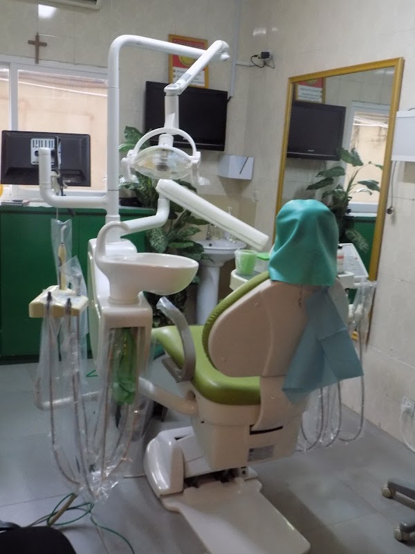 ATCDNfUZ7PoeApIpGfFKY8aH03v7jYlBJpRWo7gSOC_va-9eAergZTDHAKzVAuhPhB87D-FTfJ4Pw6vFBQjN4ZMYGfQXrqMKL5nVk-ZPKCvQbvcgOYFLTtTyel5rRO0WEVfi4pY_NLXSpRLq3QAZ8trU5kUgVveWOGzNTIdaNECV47EDhni1dTfFhGut40AfF6jzRuF5aSGFLUV1w8DdwvlkcjibBGWxjxfDsQQc7YtKj6vVlKjVl6-iv0QDRmoHWd85v6u93I71MzWHk5Nx-9iEQnSXCsJ8twe1ZTaIS4yX9W4XVg_4