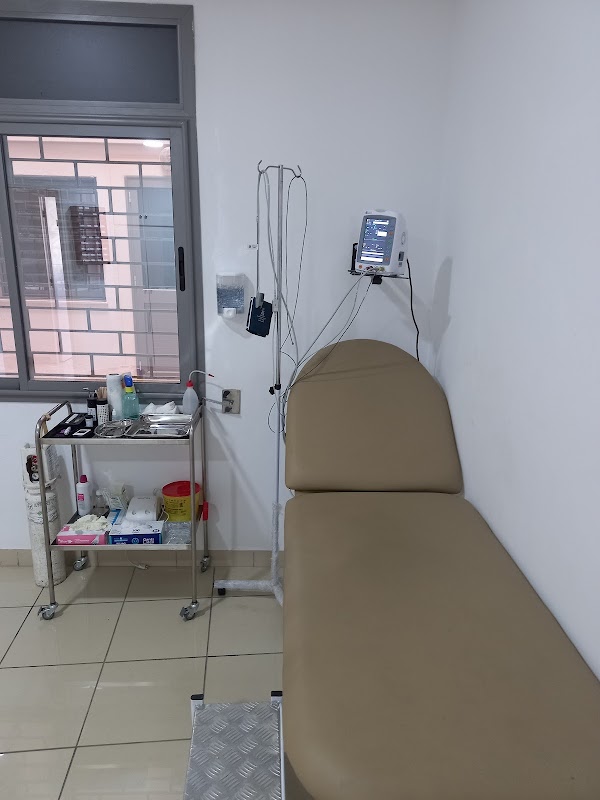 ATCDNfWazIyYJirEcSK1EsYJE2xpV68OyjNFJVTg0dFtChCALXXJH_HSzW-8Lm5UW5p5H0Js-LSuJrbNDXazCMZBxnFVzZHDpysRzbS-u-8NqtKzCV3IVdXIQd-uHKCoPHpGc_bGGpTxarX8vdmydI2NSTLwThVRMdNRsiANTOZBHzntI9-HznIFx72HtStBskhy9aF8Q2kp97e2h8uRBj6uz6nvLz-9Jo2DEyKE0Ue1TTqJpTMfBMs3IbBS9Tje8SFaXBgl5of_pfazSf99sihCZ0gicY7FkcnhkKfF3buwNAUP3A_3