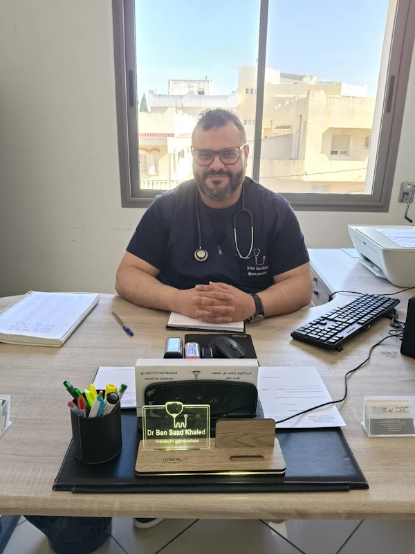 ATCDNfVhaOSwxhWKRiZu-1lSAXwoRydQrVbWdzONfgBR5OnG6Wfu5S1HkKhFhs8c5WWEiu8-5w9LMuYjA_mCN-1ACNeHWoC1UFaK1r9VUznDOLvO7rJa8Q0_WodmRXvIJT5HKZ1PH080QBzs8Lg8XrwDsDTBKxooQbH46YqATXDyErMFBkv4USHESWBHX6zp4oKQ2QXMfJDT14efgQxMyMgkC3kCdZTI4df4HANB-sUPTkIU2L2pAbWcKDAF3cuhMcd0mL5GQtDZv6J5ShHWtUKHA0ybZv-hJaXcRE3oqxAj-4r6pQ_4