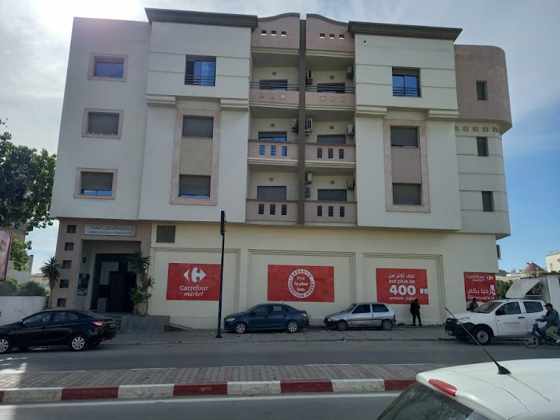 ATCDNfU0PECYfsvxbmoGouokfY1bSoz3Oo9122FVs0EskhrY_LNifXno9sLYgTWUxRSRk689OHtRSUoSGNfBH8mf0b5dGc_zV1df7CNDhjjXy-ayxiGehdcTiQlJt01enJHMO7ddOWz50jN_ThlYNx3Lgu1ILShtGplalSJ6yqJ-mePW3ox0_W73WapbgpXvJqS6BuqnFfVF7DjejkCEVh46HseMMCLhyBfhEx3LWr7oI1VJ_QzvQFMnnlBiR93AmDK0lskk8MxGJ9gdEfR8uwJnIR_SwmpeLa8LLDJAa3NREOiqFg_1