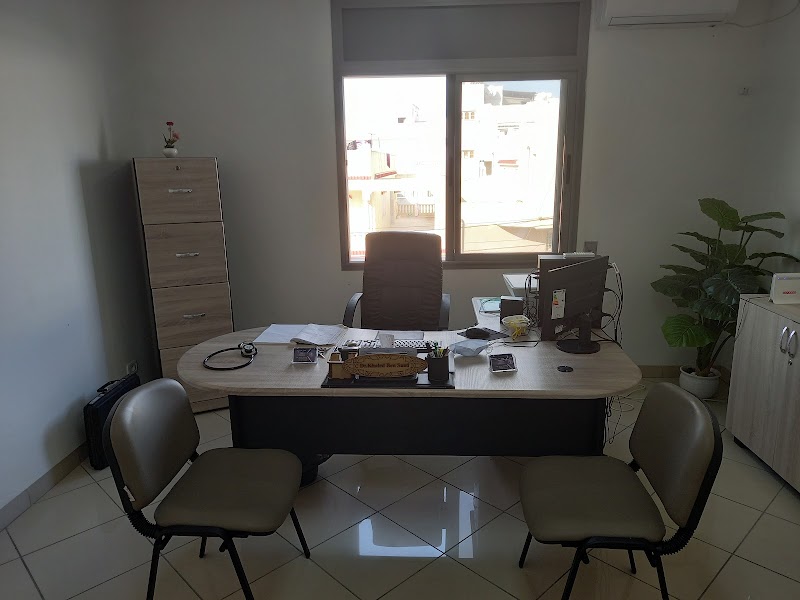 ATCDNfXuq5CKnWqOYH7wBwgpUTb4EYsSMMM4330PqdncPZMjeaLQ8CbcnKmivKV1fBMg1p2iC390YHTtPNAtU2QCAPhCUoz3HeYcAYeLTq2U0J_3lemjb_uDVYI6TkpfSKtUKzH7gx6IcuIkIsw-pIax3LoXxW9dFqn5wTAeXolEktbzpWHyVQNPRiNgrc5fMP_e46ejlPsebv6ga2ULYeyvWRjNJqXo5W6KYY0MAytzNBPkLscJQVyKHZKonqjktm1DkIcCENIO91G5tE--62kMzsikBtKE5ZxjQon2R9KnRY-e7bqba6SO-FldDY42S2ft1215OM-kR4uCMN5YdS87VnrWfZ6BttJ9lqiuKa5p7L10p9AKr1SxhhYMv3ynCfLl4_2y1qjtMp8bdr1TXSqjtV5NxJzX2eAqAK6uZl4jhX8msw_2