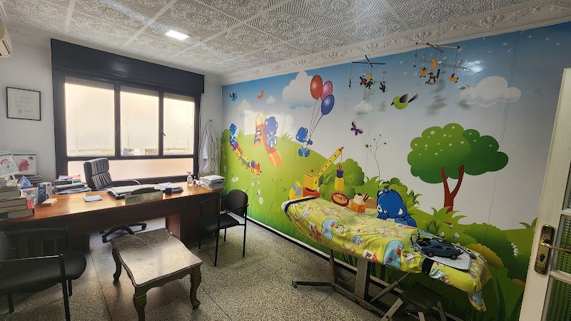 AU_ZVEGxuRgup3oVyq4n7YklsasHpMY2Goep8kwUcHtLS6jwKbbxLoF1DIghaDsDRvC9lu-3Q5OmkktKgIN9n3Ltzl30GMC9WEvroh-XMeEJv4Onoqa0izQg7SEG7v6mPJvD4fB4uVlHvqenOrUFDAZojX9rBOJcL8kkNHd9RGx5Mzk7hVEoaSGb1UK-rdSjfxNwizFW73hgt5uPI1R4e958ZyI2DHJsTcUkPvGvx10ESaWK2jMjYiMwPKrOZBrZZHl011mE81-5oENF6pMKa4mRjqodl-bC8flVCr7tB-WCIKj0l5F0fpLYgHAd1jfUS4cQhNNsCf6f0_5C-CnRXLP2ZcNNZmNml7ihyJ6XDJwv1UG8DYq6RpbWktqFd0oySyzm4XB8bdIDIguurIER-prXRox4B4EFX7BmmjZMzKLYgpgxRg_0