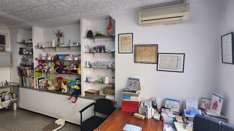 AU_ZVEEqoL3LNI236FI6vx4JvuKpnl-8pLXEsj3GmqWIihkDyI-t03U26BNcLBM2YdS5k_u4c_iNJVanS7l9sHbcSIvBqmc7nIDniqXSRgLtS9tZ8iR2kiQ6pCUcvRfVTBIcHtAjWCnkaBp5MhSCnJtOu9xXTA9a06z2VsLcsAYDexszDmcepNhjCd10Puox60WUol2DcQYGDOsbOC81PTvXLr6ZkBcJLE4EFinCLjqLI_ABrZZJdB8kHI6fm0sc0lknfDE0fBysK5cUA6KQbuSwSl6GMHYrJCwSxI3vP38j9VkRBVnaobMIOSlbPoyd34cypgrsYs7Ed-ttXfewmf4QP4vnVf4ehRJ24GiSXUi-MGkko_sDJ7w_PwLiXy1nfneCl5HUYY60bfXeA6Ikz5KYisubkxg8hTHTOBqYUTwEASiBeQQ_1