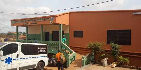 AU_ZVEHbcuV7w-BSNjLezC_PAoVOFmEvJY4xpOoQ-gIQV3J2CRIRbQG5xNH6L18KpA9oM9sa6XrsAAWvUp2CZk3aG4wOrChGz98evtp04eixaZKtNRAjYCYnZNgMptcuFmPAWwFjRXG5ZLWyoy-fFBc-71iKnRk2e_Gp096JOon0f8dH7MKCG_bJRKDZ5X26_EAgMixk4jKKZd8i3l8edLWESjJ7K5dvOuVq0VOh3hhYmeUb8uGX-DXn0ZYb8cYgb9gdHWklP8VGmivL2he7Sf3b-9qRQb4IZlx0d2b3dxtxvKDyofu8fPBVLORTj_bfv5Unr4nenAJ231iITAuGVI33NtiGrqHyrSPoKwX63ihup8RB2FS-wv-pwQ77yl7IaNNz8h2zgqNbZjQnhhqf3ZaOTKACOZYub5Mn-e1UnWTniD0_0