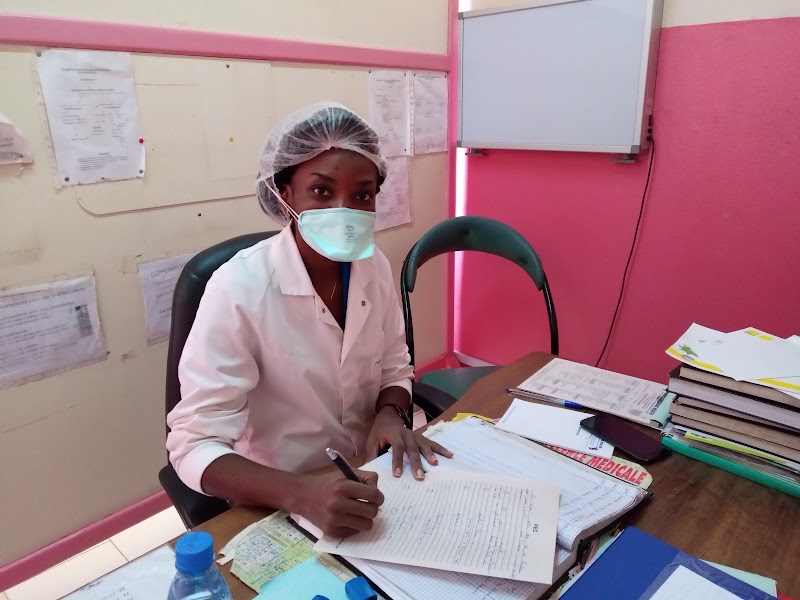 AU_ZVEFBQsDf8syniM1HhAETNJ_9IPFgxf-F6AExJKNn_JOpYPSgtgXfgcD7PcEPJpJYxBWXb6K8tNnzCE91HOlG6oO8fRhstkEtlBzl2OdLOc0dcvIsGoc_jNMiMywWY2ryTrpgRSFdnXAeIo8Vh2T4s9vVGYajmYeseXkHVA8_ApQI9nMWyw3wX5AYPzP9D90dWTdIMRlZQXGNp87xtu5k-ghk0ThIhkNyCtLZeNH_hNWwPd8oEr8a-HAklhWjihKfOQxP9XM5xvkkCQ3P-06cYqB7nwnV7w39WeXGcbsq3ii2hw_2