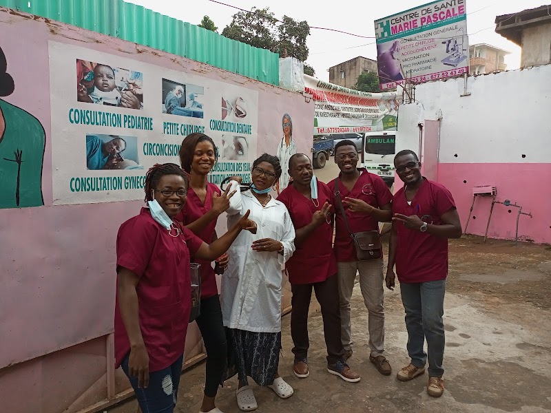 AU_ZVEHBPMtXIJUBwIJA5fToFkeCGuMydG9D8QBibtYjLsRV_PiZKPIVnd3H_klO2lCeWR09sk9uQTgdCRABezWXI6MfkezhZbtRB6TqErrL3jrl4Z4mtuD5EwI7-baGc4UM3V3A4NZ7wdFNIFy5t42gkYXiQ_8f5JifLzLxPBMIGjZ5MPupJJX-nMyt9CrEb9b7D4GJfLhSJ13kdIuYsBeDhKebEiPBnJfIyMQ8hmfBXjuC9uUK_jIJW7qda1xJd7ApY05dHapOSUYJXCIOOi7GSY04Kd1zRCZbXzZ2lspF9RRAcw_1