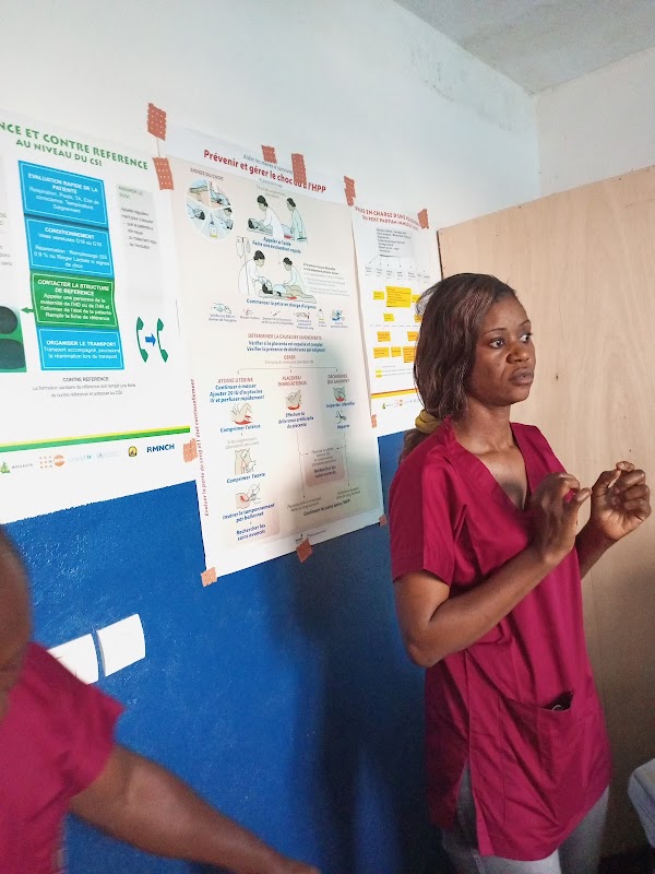 AU_ZVEGr7thR67mAQMLdS5A9R6VprlrcVyYQsrDUL6CbQNMf64sPKEHMUFJwwCE0MRS7PHt0wQehpUvJsOV5NJ5mCsZwLjchIxf8zpa2htESqSeOWWt-3gKBdc-FNH7Y3ig3WJE62FK4OuE_2DJrV9SX5xLLyrjAGckZPFyyxvJy9MhbNrhSYswMJEEUXiUhY2JzyzUSW8jRdtZmYfpaTBhSZ7kr-uilrXzbb3vDVFMnlKn3UYVTe8448srHonKpiX91bxZXfC37S2F_bfPseFhuuy64UtAHgDqO1qxcmvsIRk5zAg_3