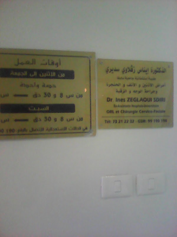 AU_ZVEFFqfnxzzFSUSFM-TJsQ-aHBUP3m5UuCU3EG3wR4tluM3UTWx2Ci0XbbAIoKrKtmmUCt7VsCgA0ohTGGVreeF_g0QZ5InU1ZHDYGhaanmL590lkf_C2SGYY_xfy8AXrowPfyLZ15oIByXkUcooqE5ZQSM1xeFMgkL3mHnqOZU9MXYlsPmdEASf0JMyA6Tr83RH5vtaqVvI89vVRUQ7h6sd_YyVhuCf-Z0wIs3t2wp0jkvqfz27eHVh5j9Eq06km-8bz-bcUJ0EeZG_T1DllyZ7iM7bvt0YhU19QEidb_KgRdcz-w9JpLKBGv-pT2JAuO9_CnbFqU5tCMK1Ed47y-ZDs5su-3pBxBcn57VtHoijt2aBDsQFDSWq0LDoNeQ9qcn4mMly1syZfvYpEulf9Oy619LdlKR0esx9SpWOwA2lgZA_0