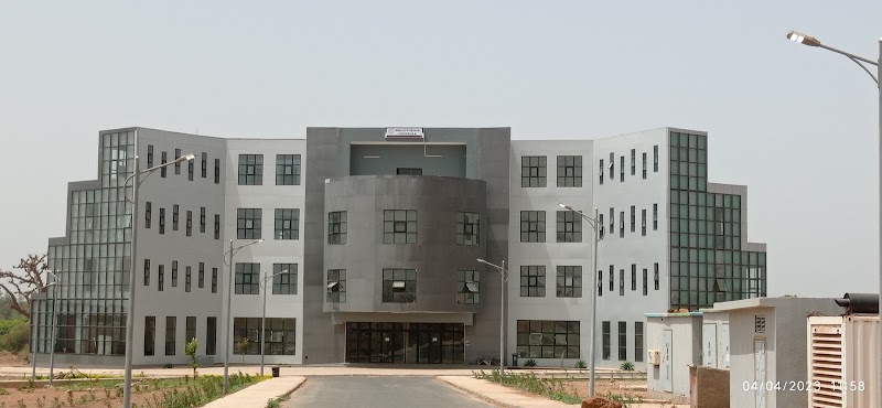 AU_ZVEEOHgVvcqm3cHELnsxvpz-1kMrHNsBP5ipJvi2od6F9mSj-illwT_x55mhy1CxZxkUpFiWjc08hGySYWSEFmNiFpvt23sZ9MJGTydLpVFpxI1hQJOhvtyEMPcaP3VSWLOgJYHJrIq2_bilb6_0H0QtZiKgP_U0ISf7thC-ISME1-0RifxGr5qLabKjYGiPc955Vv5ORzj9N-aYSQuPmKbQj_4K-KXSbqvtVwX0MfME2eOd8KhVe56c0p7s4QN2odq5a0CkVrPeP9eAR2I87AKv5mOl2mLEKvxsMADHgZvglYdVvJ80ZGLyVnMrD9mDlIgMYWUJRVglpEPocqWl976wGYdf30_8fmexMBeu4eOOiiQzpkCEQ66CA5XZ473XqCKoc7YodUdfTvENfA1rSctF2GU8qfauqbvN0V2KDNGo_2