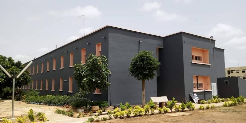 AU_ZVEHJN6FCgB-La3NnvyQmmXfHZYSapgjFK12YoNsT3V2os4fWOLpxovwr3in52nmysMnDDTpVy5nmOZyLnsksXSJikdPAicSudbrPgM_AyzelOsyJk1R04ILfXR1qg3lWXeU_taBB9EgXP92AkoU6ORtwbASOapcJoHBy84texxqRsDNl21ghntfgA5tHw3BWM7rOtcRVC38golUgG0ZLWToYXxV_rLoD80sSGjE-BttFXMLk5qcSEokGHo66sZ4l9DwvgEOimI8okddCSdoxjZY9gdDvKRZQRcd_WeVaczrCvXihmgYLd6QD95pTKlvXwJLQDaQSiYdc5s4zU3tkrHjz3SVc9iqmwyzYiroW5tWgS2FyqkFHomgR1pqI8fSeApq9qsvlnDUDil-41C5pZUs0DbK3PJKxg0AbBxn1E5TvyJiw_3