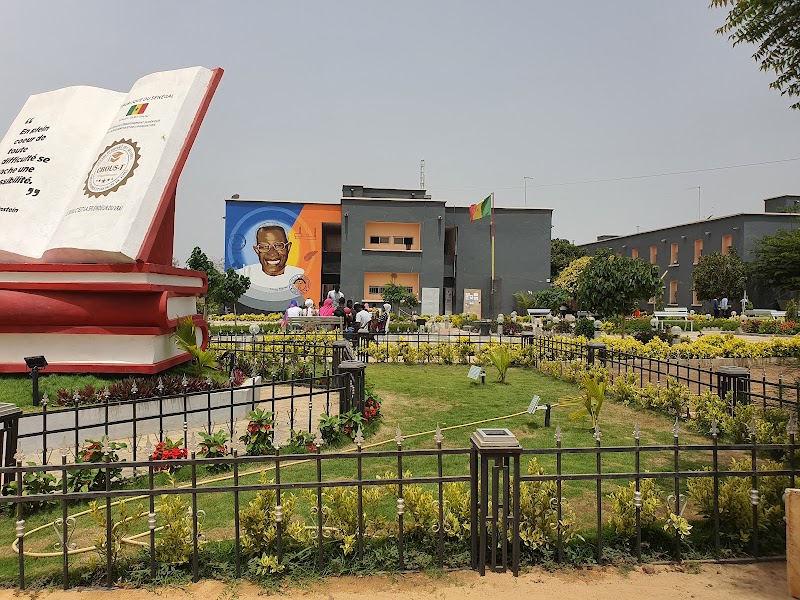 AU_ZVEHAQSKy8WP4aarkpyEp-5rI2oxAeiQCvQ_9-p9kBiq2RAplvun5oGLNQE2vxK3JvYSzWXBNxCYDqaZ7t0g9BLljyA2UPysjuuwP-DaRdlaclNiC1ERfmn3khEj-sHyF6vlTZelreC5S46-fxAnxq7cGotuD_rxWOFG0fqLySmgb54MrOy0ou-LBe1NEoeNyN5ERx3w5u17cfmU8ojJVgLZGqfX6A3TI8ynZ6hSfzIvMQymDhYNiTiaWLmrj-E-xrZ32cTFZM18rmGkreVlEMCjqAP4zmXdildd2srIll7hUo-p0LlkhDUf1B9AeGJ9ai3BlbVdx8uVcRCYxIuR4khej-gAwoLOW4_m3wUmHcmT3DWRu3_2zayy-_bk_O2lGITWHU1Hfle9pKz_2ng5lkvQYrmh8S-IHh4-D_9n35Y5drw_1