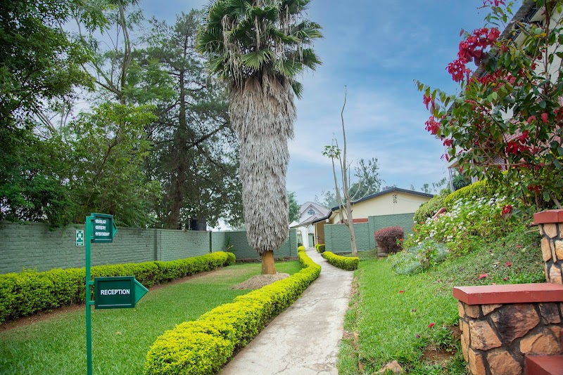 ATCDNfVmFyhJr4A_QlchV53Vi-Z2ad06dW_he3pa3yJCp2zgI2KWf6j3lwM5CnkCMN59z1Vo9g8b9RFTWVkSoq0fvO-uXT0Kmct6OrXnoAAW-nmoPCCHPqdfKKniS2nkslYMVkTa02KHQiMFmrFafTrxEu0gnvfWErxIrfj2vCM19GvMzPOcOCxV14XoMvFRfa5VFxgybx5rMvo5f0rc_mGGJgu6kswH5rfV-eUFjWbLCsjY33LAmBJp1lgDDF7zbFHmTtBw9EnGbmLtKp960fAzkh9m3qaf4y6jGX2GovU7fICfqQ_1