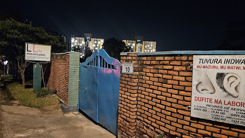 ATCDNfU2ZA3jEZParICTVmxdvDvS7ylODE01XxRhcNCkEkXKgV7wQ-a6xPSHR1CjoYvUncl5PEoTmDz9xg0Y6AImf_8bN2VMOPuDu-Yj1vccoBH_Om2Zg4USjGIuQzdfM6ilDl5d3je0BEVhSvdWmyub_pOO9WSUOMj6BtSvI_mlck_5aZiYYrCxlDfU1J4jyH0YD8j599l3-VsCP4Ez-pFxLW6dqmgEtj2H-r4qGJ9Ho-AM7JvBbo2U5MuVz6hNzAZKlQTwTwc8Q4PDoHclAqBjyW7xvAVV66gofGC6jC7A_0v2ov3mIHZ1TkZXWRW6yUH7oEjWJ042wANJMIrUraa5C4TRijr8i6pQDrKFy80RIe12kOejTPn-AfqAakVOUXk_0t1HOm2D9BMPHO43ZCULG16p6mMoiV93aL5YXa9fc9OBmtEl_4