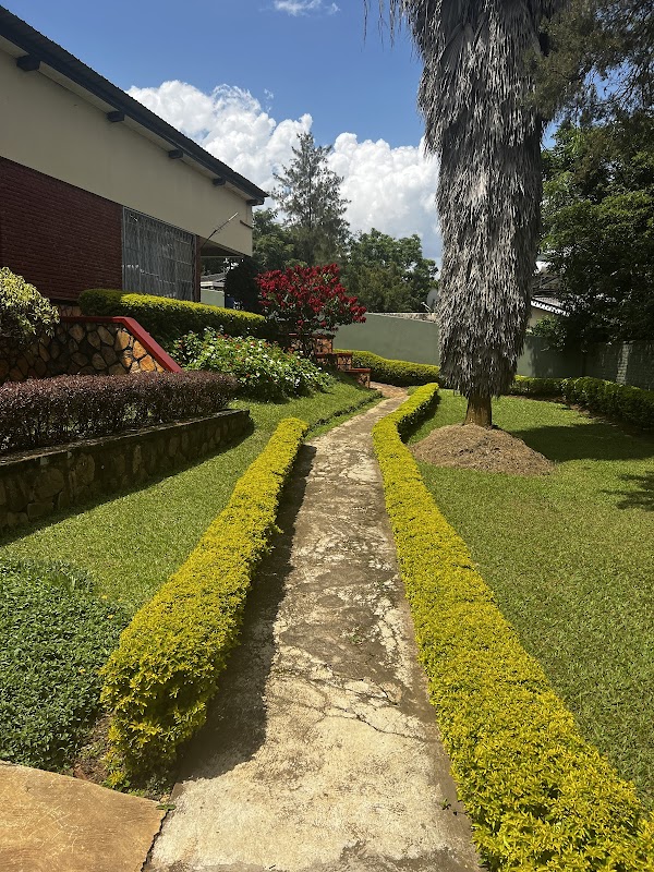 ATCDNfW_gpwyJm1yeu4giD--vIkwe3d_HWzyTXVgJSbM--5cLg9es7AP7RImh4CBdAxfqQc2MB5aKAW4_2Bczkaw2mYjiPHHoxoC1jMf5epnlwll81Wt4B5n2qBGhzia3y7wMZS4YRoO-FHtUiupSPgwIQ80Yi-dvYrWuGYnPYUmh5Z5A8dB-dHztNtiJwKdKcSpdqkfYnSPkkxuu7MnHiY-RY5LAxvgUmjm4YIz5CJIq9n8clYUvdXQXg4z2J0zjaMozbZvHAxB24nTB8TXzTdio-frWMBq7564t3QkjpRWhf1rdk1V0E3Az9L3fJVjG62OcvXQ6hZrzleCq50Q-JxBGZXRm8lls16cKBLWXr74iWAYXHez5Tc6ingT_GsqAYNtTHbbqqYkCzRG_vss4zPoT4_3QGzZ1_Lqq42IPwZCDUgXNw_3