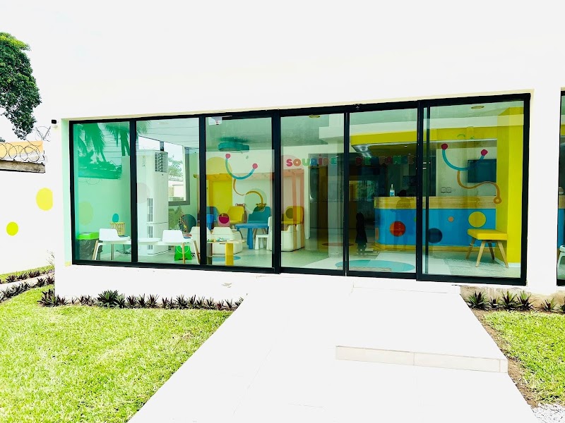 AZLasHpQ2SVXLvRQiUAImJm-FymJL_-cjSwSs-scIZMTgcb8NYlaQ9Qvk6nAm6aDxV88AKNholSlEg1o2ROpWjsyDFTjsv0xSaCLYY9d22rM86e-r1PJCCfLwPvScPx4C0NexRfiW2P7FVE6ClAhIo55hukelDPIHy1Sz_Iw5ZvFAF2EHZNeH8ybifjmU0a3jgIyXBJxekvfd2EhZKccC4d4gUa7vCDNBdSXCqE8MJ_RbSgzyUiRAmUPuCcIqivWJ42CK_bvWGfScHO6vWw-CBZIJJ_y2A7N95dT0-bHzXmXfXG7sKH8HrVFWKsIk3fch2tpSdCR2mKwLWzuWFtPP-ATsObADlc8X11Ntso8RUWN4CL5pCoEMy-6KD1bBy7-QCRg7Ep_FlYJ-PQgVmGEmmnL6Yu5WL15SfpY-qrClRhnVtprK0Lw_2