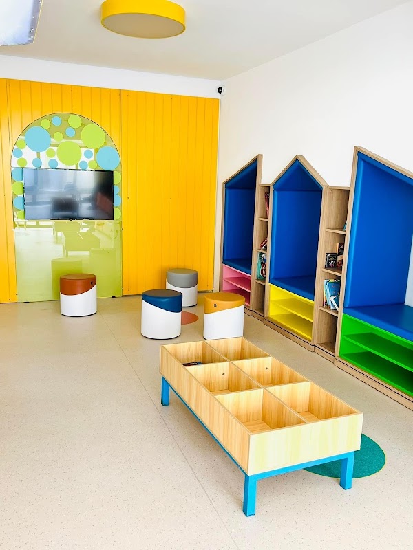 AZLasHqEKq-RVFKKb2Cb5BuTPWf0zEOV3ThqLivkTNBAgGokpHPD7vqRwxx8_uhxcC-mkbt6FkTaBEC5ZnkSX91g3kOuMDFM-o2d8uOC6XMG5nsFZFBGl9UTewQAASkvct-aw7IAeOb1REZmHsC8ccM0AjvGJoiaRE4mLO2zNf-t42HtaWS_8U6RhFykgloFabPNlUsgQNoxLEJa8CeL4RwTEEasHnBbVUxWwZl98YsYMKs3Pgj7YRqQKPDPi8eZJsPARovjSKWU36hGIKbcWassklZgVCseBLxTXHNi4IoLhazK-6R07qxENANE0v7o-UQU8ol4gvAE0gTaqfPSKb0PnbxOFEE79Xgt14qD6TomQXCd54GaefvsGg3p9AZFrAye9sXHFdtFudy0vg4JiFZXXb2JYddxdNweT_EMXIuejfjPaQ_1