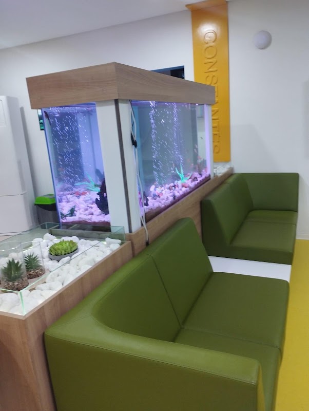 AZLasHoWKFFI0zYMkZQgscFqPDw9M2EGbIYzZ0su5iHt3aCOgL6c2lud_jeS0P8MMKZAiTLe8QNOCLwDPzYzmSOJeTmvIP3xdchaPb_n7eIUkpXoaDrAnOpXIyMbF1kCvCIeasEBjxYYdAl0cLYnKW8Mzu6jWzVgsGpdyihihZK11ZLTvmDKgB8YVmjDi5Og4SDNk1odrVFZqrc7SWkDMJ090A4Fpo9JUQLjLJ5mXWXBIAX4iam5-v9Zk_FqFuvUtt_z1EeS3FKssu1j5U6DTNF2paUDIYs4Ha9XKCLr3YXw_yhLTd0q1Ldx013Z7O2aXWSRHpcNLeCojomaB7lpi7LU8G_-p1gkgHv3NXo-noDieXV-BbhtZTa0Smcqi30VBJvEUu3QpnXN0YuhQKNGWo3TR2iejq4Mi7KJ81mHZ5tnWEE_0