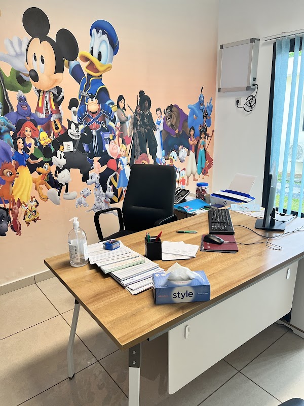 AZLasHpb6yxyhONy1S9J-_Ncjee2qxTtjvvY3Q37g0burN65ezTYY9IAd608bE4gxqeL-duahLdvcvVB4V_LF95keKOYQ55gXkWnwOqZHsGtQRlUbkxlXlgB24zMhcWXXKo3Lt_vpInoS8I-wJYsN3PrJ_Q4QnKV6p8qyWadjWRQ8tZTSUn6b1EuZ3lxj0Z6cVRggbu_fmV72XNY2c9HgSCGaKSPo2aGT3X3AEH3xCnRPKTL4kl0x-FO0JNDYnYmwSkrcPE9GN3uL9CYXjWBg_agDMiBddR7BP5eQG44xVlvc6encVJuXaHRXMS-vdHpgegNJssE0nHc5XsJcDgudYBdaTmNmL2lV8HQIKmqfm3ttKRTjHVdlt7nkYBBJaqBCBU8-Nhon8nPQSi0N8RNZILZeBeeyutQDSdDj__uieojDN52oQA7_3