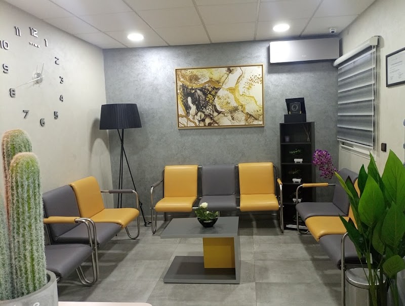 ATCDNfWgg6Fu6Jee0wYonm9KN4Fop_HtIGn09rEJcfuq-aupcouLX600nd4oagFgwTN1esDU0dRUWYNo2fBJSDf0SgZ71gGMlSOlO24uRtZN7q9dPQH2IrfOctT4gIU2a35xHDkVmXqqo7i0vK-Z-79UJDb3Ee4L_07a-DiiJV4m4kZ5ThESFvrzRu96EDKX7t8b8kXGLPmKBCtCU49jGxGXDhBsuo3X43L_DbOxfiAB4xM_LVWkNdEVmM0dRB-YpPTBshvgLsDOm9eCyz-FP0tlKrHzHmuPw-VMgoyT76nhu97vDA_1