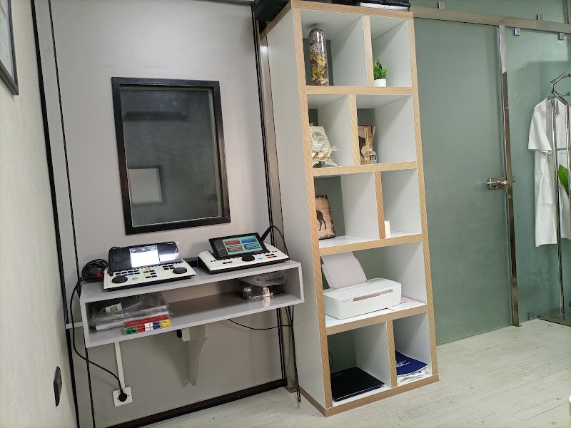 ATCDNfVZnysiU5RiWSLPfdVIb88O0pW2oy15kZ-tVXl13UgnXjpc_bb1ZfPARxzitrIPFevQOBLbL7hFwbZwE80mgIk15mw0wVggyMe7mDnsxYJDfRcAyiQ5l7ZFaxp9b6D-6wIIlS95bi1SWQlKlE24fciPytueTTjLWWeqPOMR1uZAoqKXR0n9ZKudkJbz1gWkvORRZmd4v25_EtJnCagAeKD_REIL5DDan3DkKGtGBoMAzwkCltzzhNkP4jG1E7VWXIb0SZA6MZzbPRz3soeOivejyrgCDPAxp3algFS9zJrlwQ_2