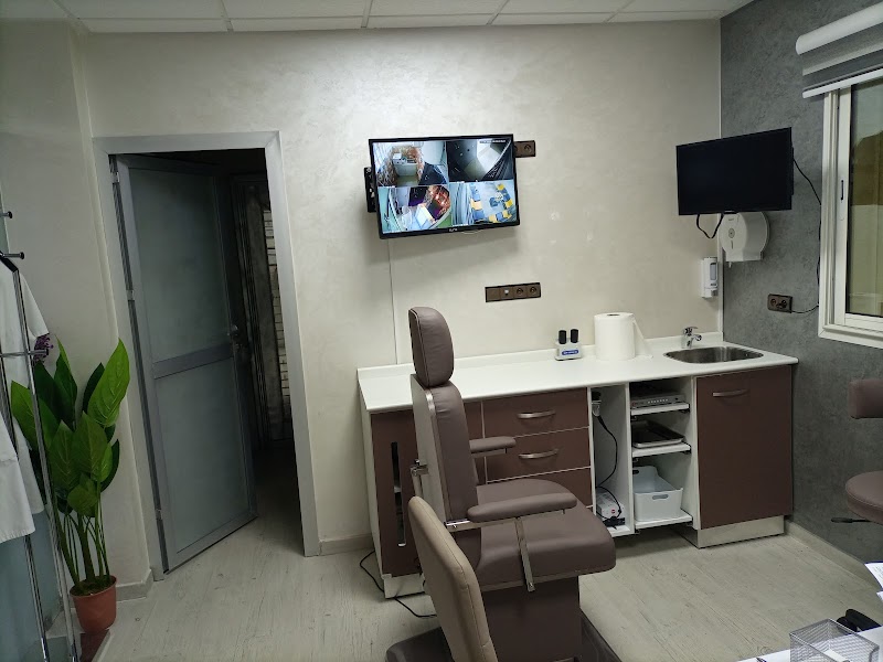 ATCDNfVHxZ3armTS5abe2hYxteej8nR0JdSmdtlZHZ2nD1XWvseC0S0DZbJfcMPv2sSaIv_5-zNQSU8U8kXFc2gvbCnYJVb3Pe8e1gQr-5iv8Rr23i9uvu3ax-VHOtLYPKIcCAzSgRKXZyLlcvWQOH7qj8EMgdjhowDKaET4sAaTq2pjpGe-HVmdAQby2mg2uyENrPPRyA-uyzZtCAc23MNMDo1RDZI8SiHHo7lJ-GkPM6vQtFbOcHyyNGjOJKlz2oIVdzVlNrIeJvqliOmN-BtR-Mbq5f31o3cIu5NOBUEJ9xB_dQjTVrNJHkybD3uQIEXO1vDjkRmJwp3AVykeUJ4QglxXRAGUOHO2KxhnRY9s89uuurVdz9NrtrSdtn51YHrwWfRP7Ll1exLeCR3Q5caZnqYjCEN7mqHI8tTDCI8Pzo3P-R_8_3