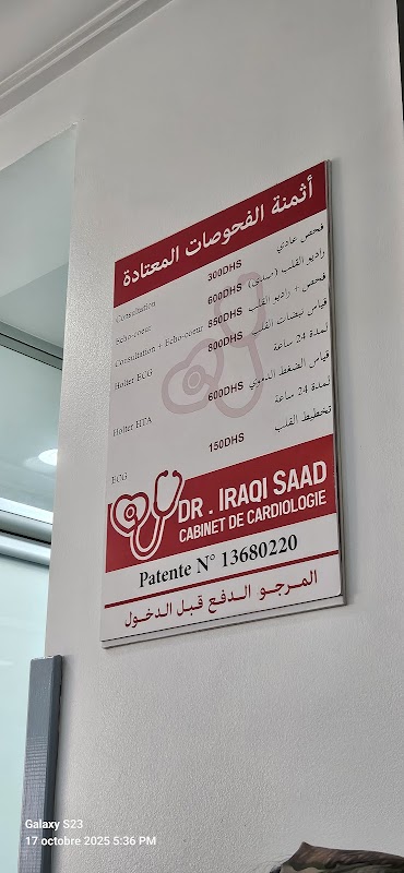 ATCDNfXI2vHKMj46KKemv7buBLYKGVYb-2w1PlySk4lxGFPcyLxTvos_4yPvAUTATSM-YJW_DwVvfHO8uWGsP8ERoGkKOxBo2errpgIhaYDEyZOE2i0GjJ8DFMyHoUsi4xmOGj-wJCVJiVeRr50uOwr1tSotUEod3G7MvJ19GPyqiH4vydYjyvPYDUr44kvTnC-u28I4cw3BrX4Wg-oePyn3WoeVQVe35taQOGnnksAJl0N85l0F4Wssv4treLNWY6Co-gnibacmSIJe29AmkSJPmlTqDUh00dA7dj9jiBr0COm3TQ_1