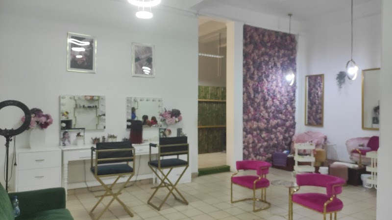 AU_ZVEGSB9cslKTxxaQ5lSpnfxKdC1k8Rii3m02KlU8DwHkolvqTlCpKRni9KHmlbLbuB4fxOeBOkH7Qc3wqJO2v28IWEZAiwuDSh3fI0sEumu19EeYm5l6JZDWo27VFF0RtIxImizIONVf4bBu3S_GkPkAn5BVtn30MzssfM729_7oOGoHn_DQN3-0ZFX_V19etoaZnEvcy3CM57iy5UHk5kzhyz53GkMAYdtarwvitmVUtgRjzf2x5EnMPgrDfqojniGKf43Xfb_6QBeNS6CRyotCqP_UyLJbR6wEfpvAC-jK3v9MaLdspG2xEDMLsp1GrETJ6GiRku_jUR5vrJao2X7PCaDn80NWtJXa1HhYtlU-h_1hqDwBFeMX20zBecPgrw58ZKTqOZXDOuAutYhZ7FqvkyxyheiUGx2fHOfbWGamXUXo_3